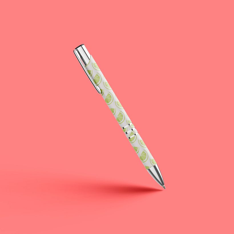 Mi proyecto del curso: Vida encevichada :)  4