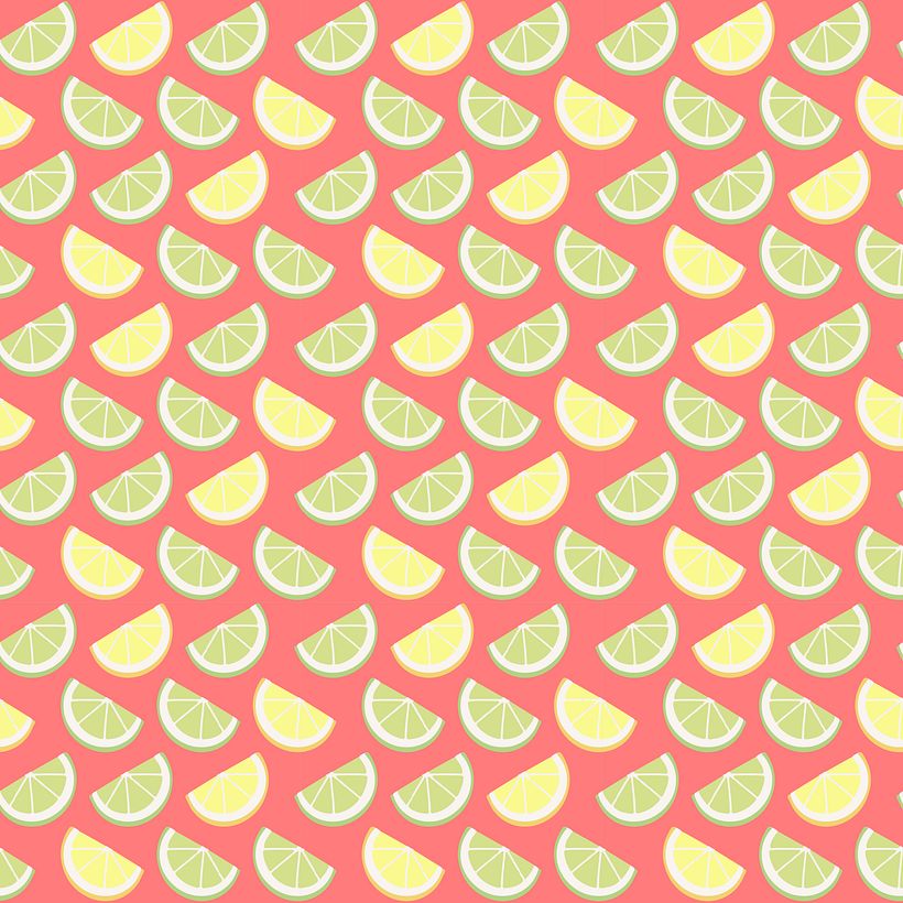 Mi proyecto del curso: Vida encevichada :)  10