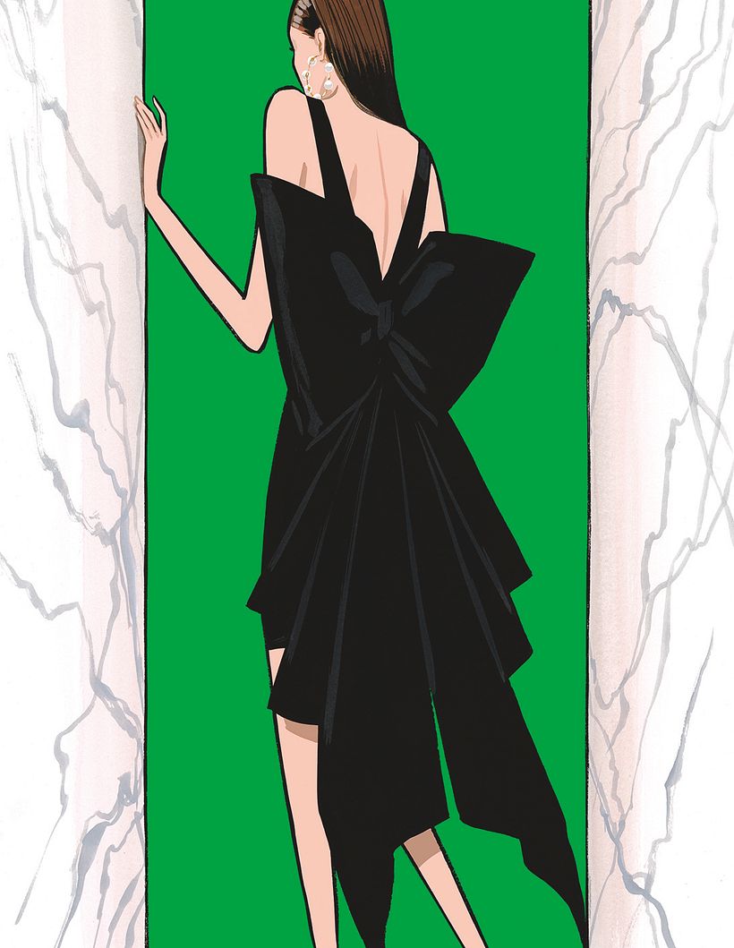 CAROLINA HERRERA 4