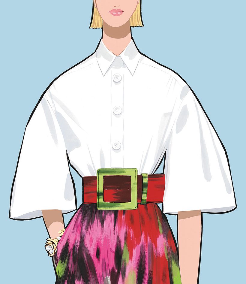 CAROLINA HERRERA 8