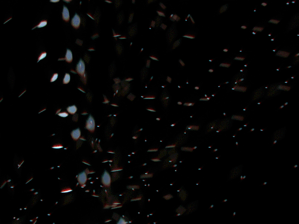 DISTANT GALAXIES 7