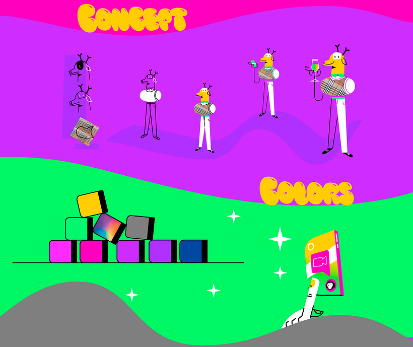 Wavezoo App 3