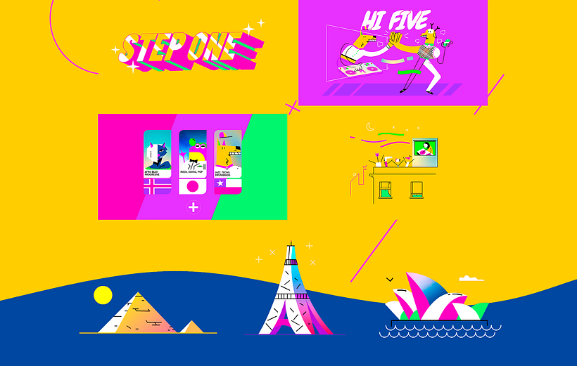 Wavezoo App 7