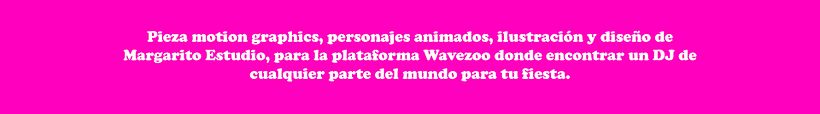 Wavezoo App 2