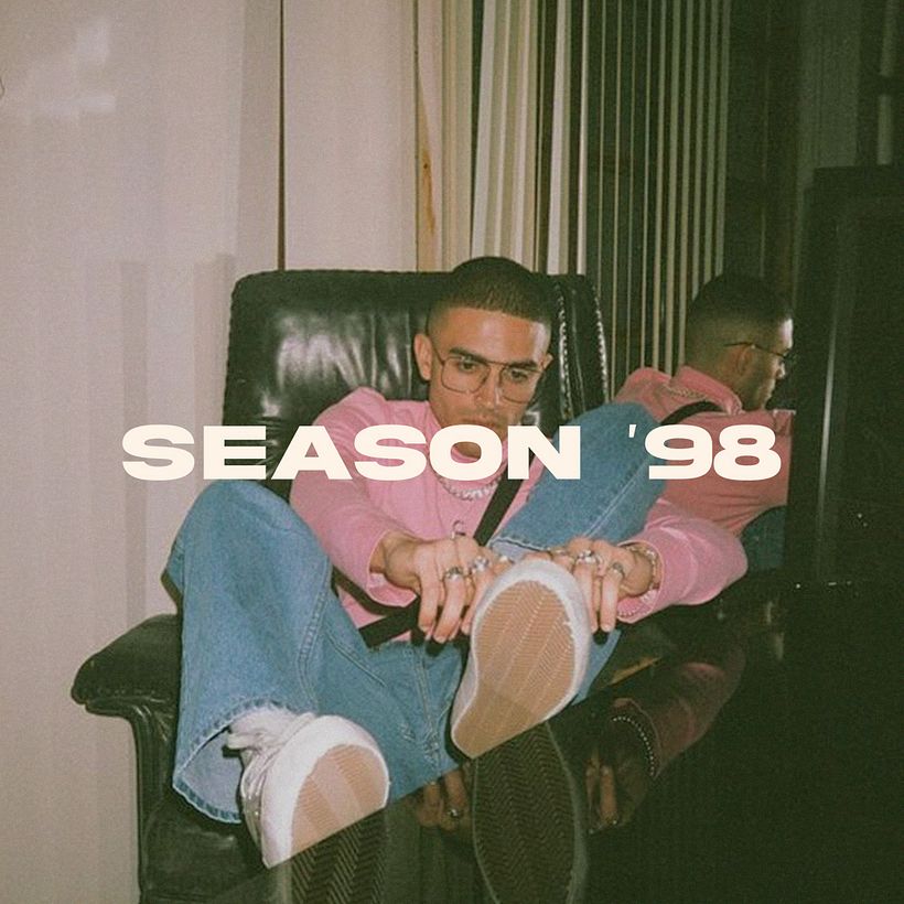 Mi proyecto del curso: Diseño de identidad para marcas 4