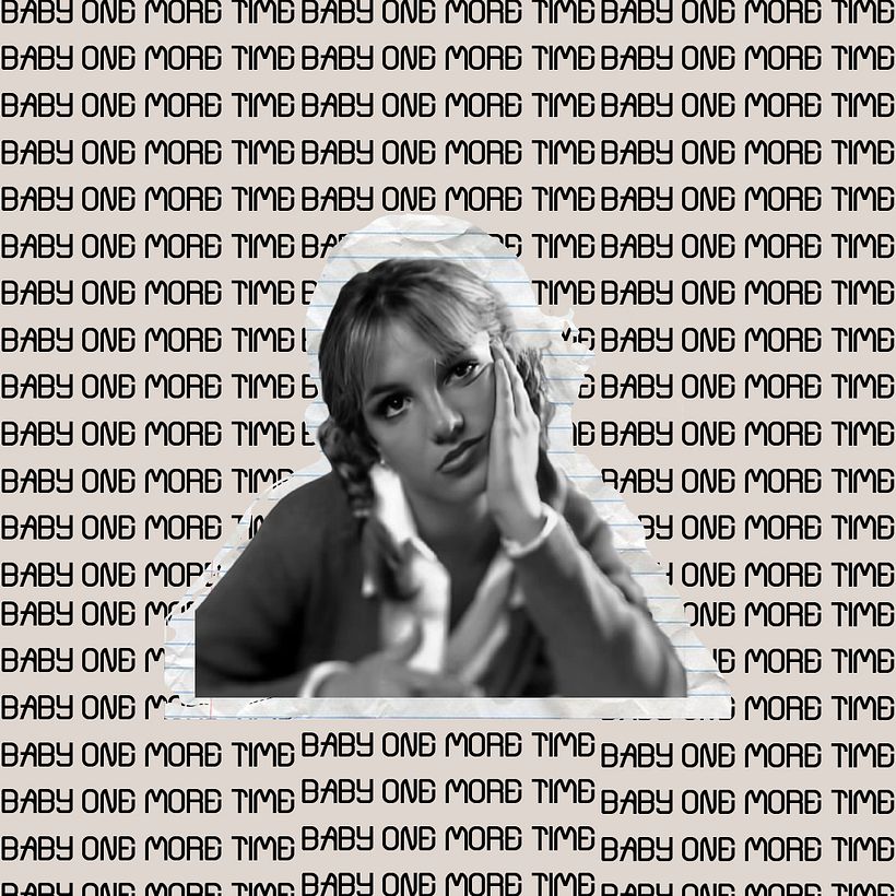 Mi proyecto del curso: Diseño de identidad para marcas 6