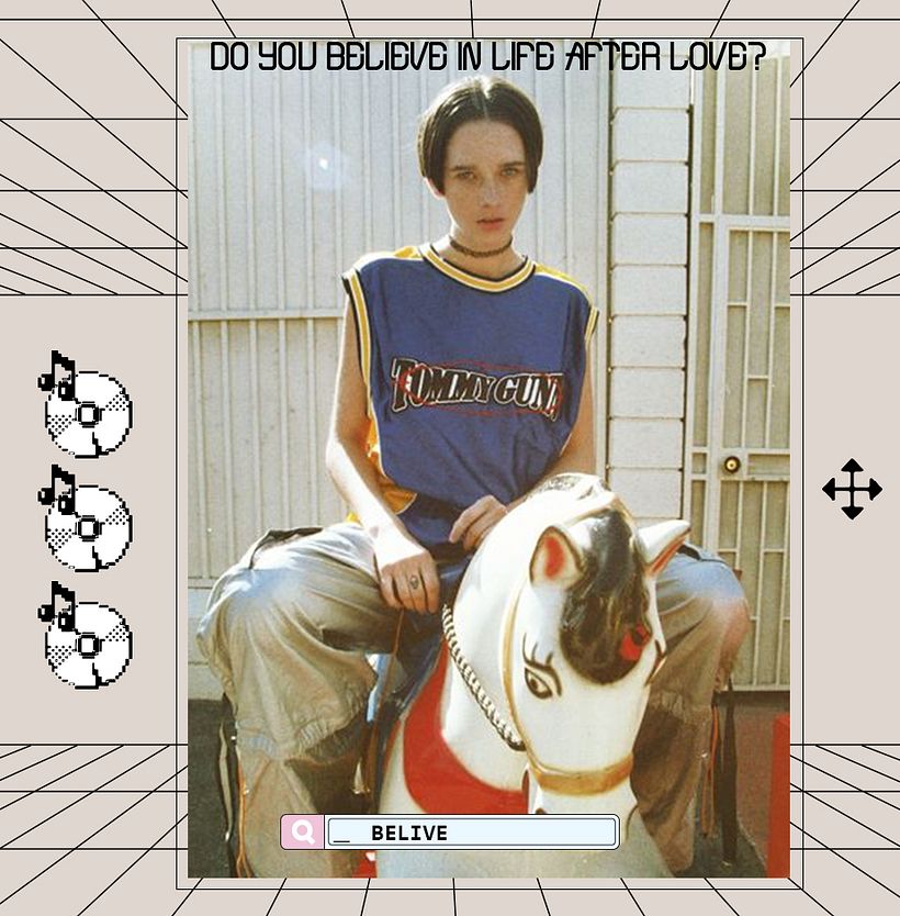 Mi proyecto del curso: Diseño de identidad para marcas 11