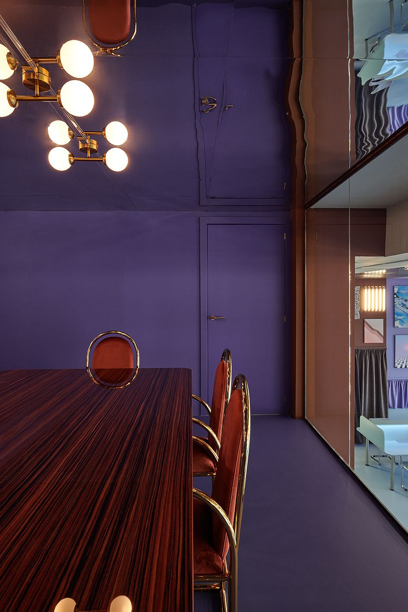 Cabinette 11