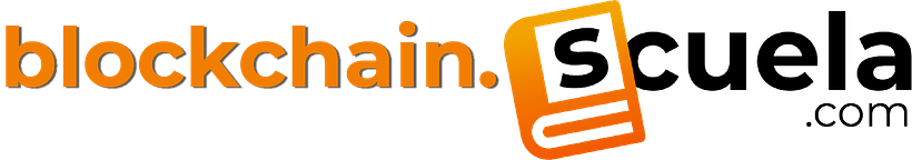 Entrada BlockchainScuela 3