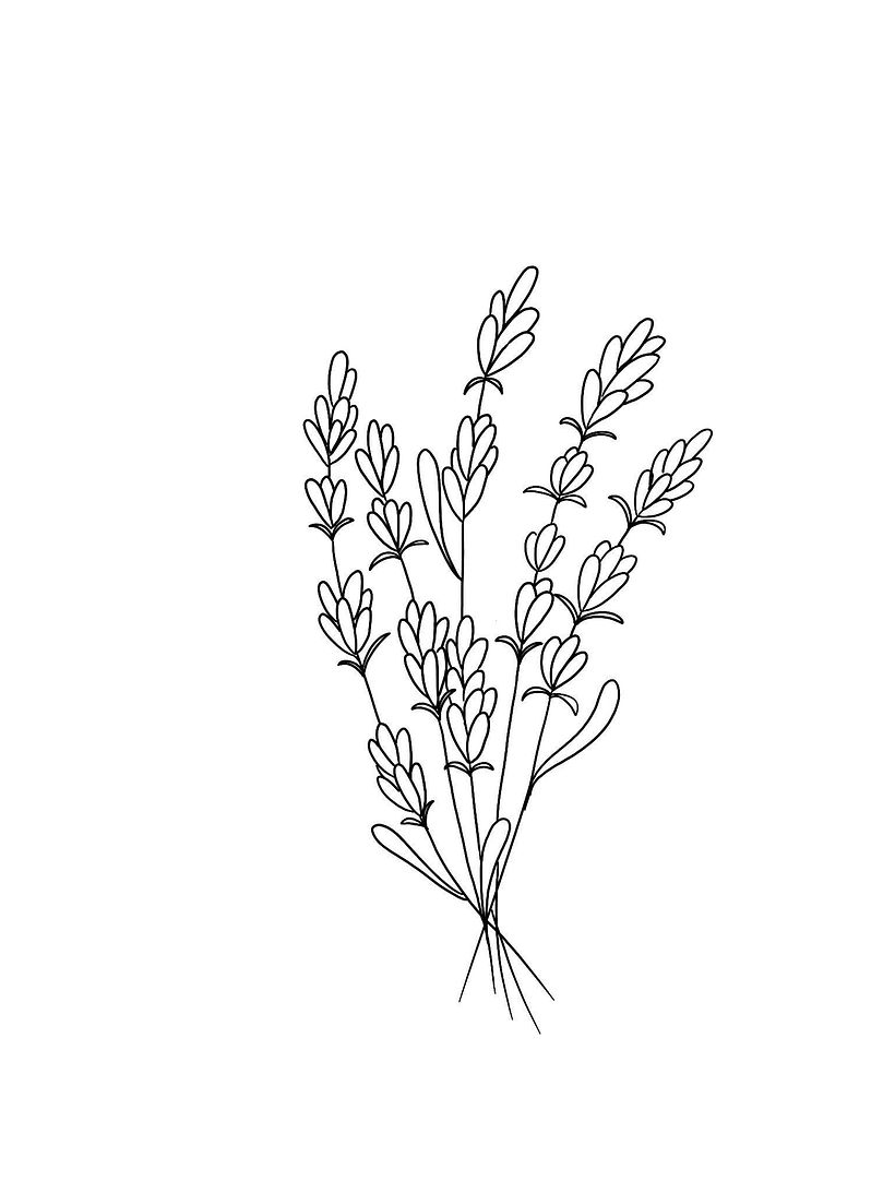 My project for course: Tattoo for Beginners 2