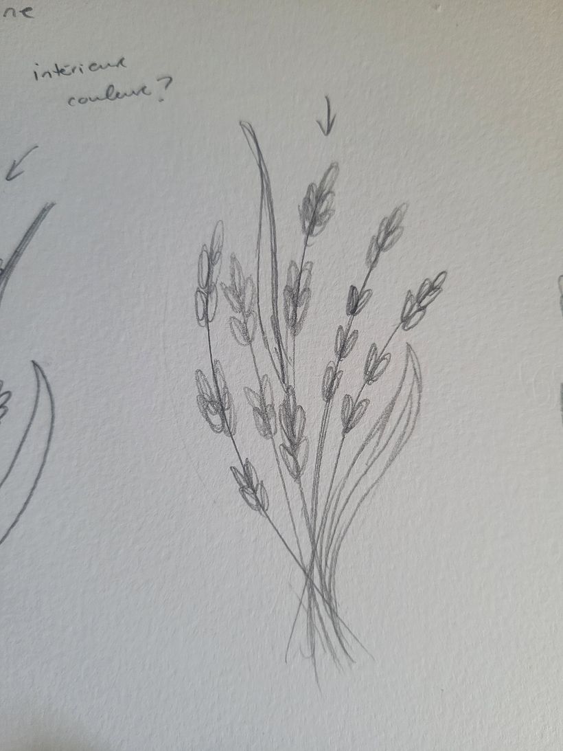 My project for course: Tattoo for Beginners 1
