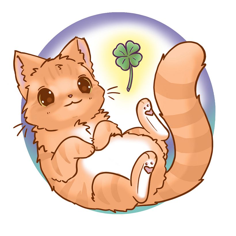 Haruki