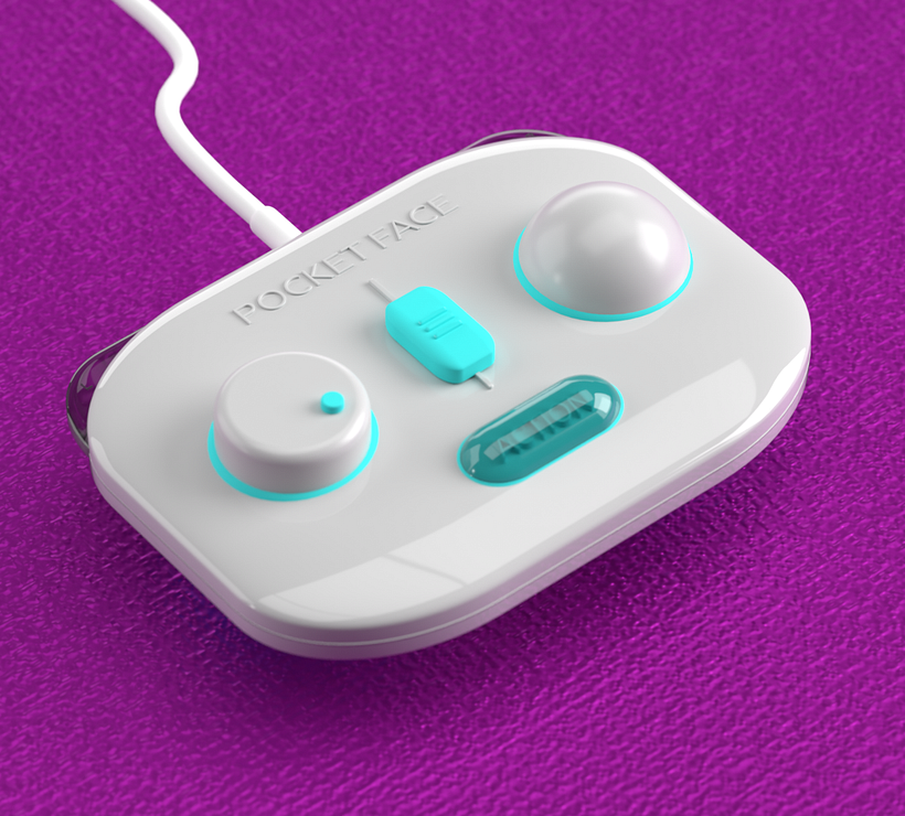 3D Snippets 17