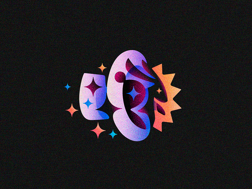 MagicHat 4