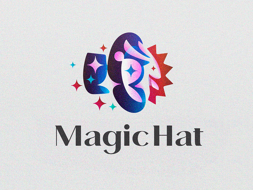MagicHat 3