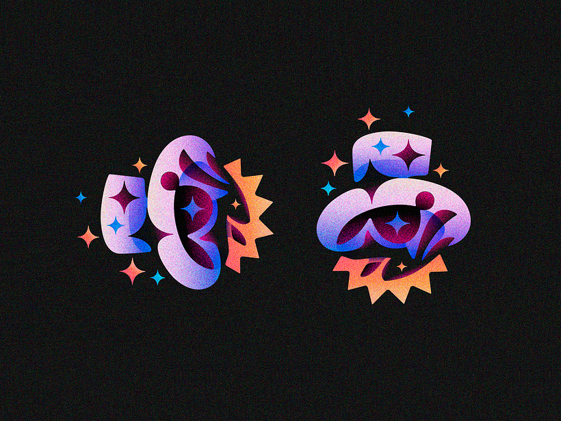 MagicHat 4