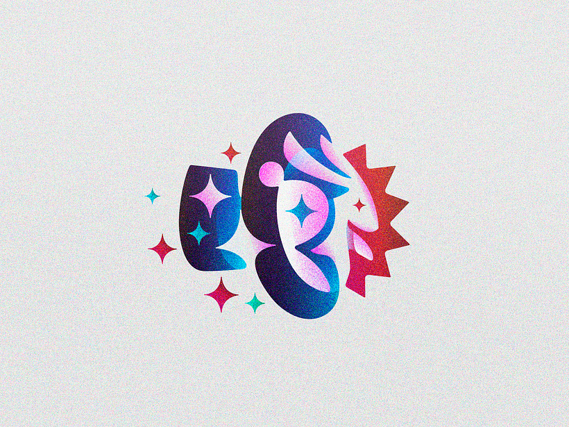 MagicHat 5
