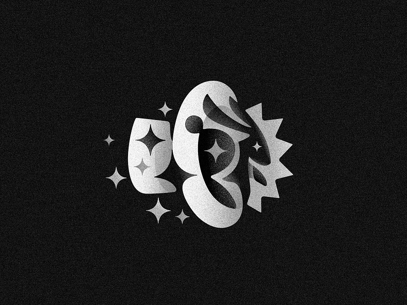 MagicHat 6