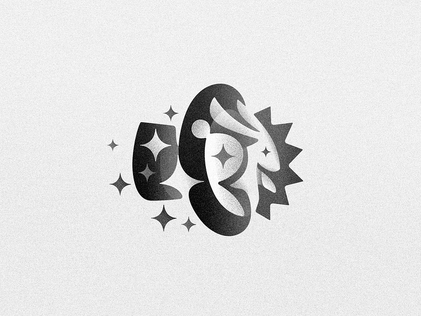 MagicHat 7