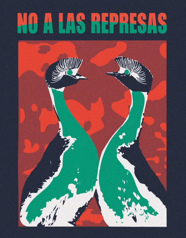 Mi proyecto del curso: Bases del diseño gráfico para ilustradores 3