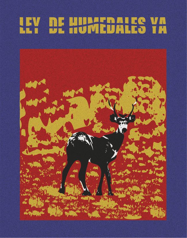 Mi proyecto del curso: Bases del diseño gráfico para ilustradores 5
