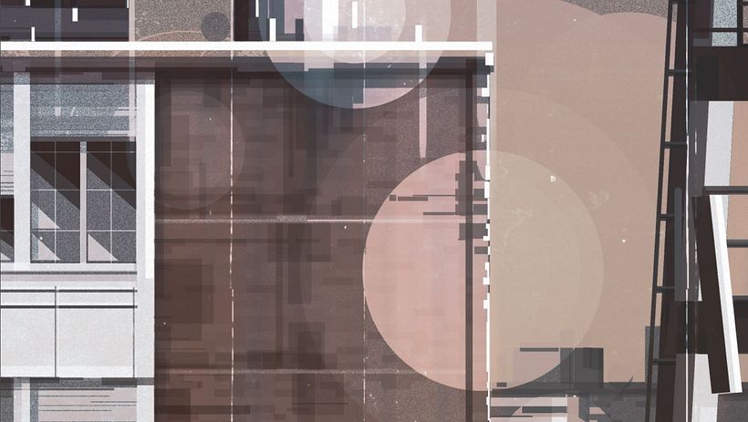 DEPÓSITO DE SAN BLAS. 4