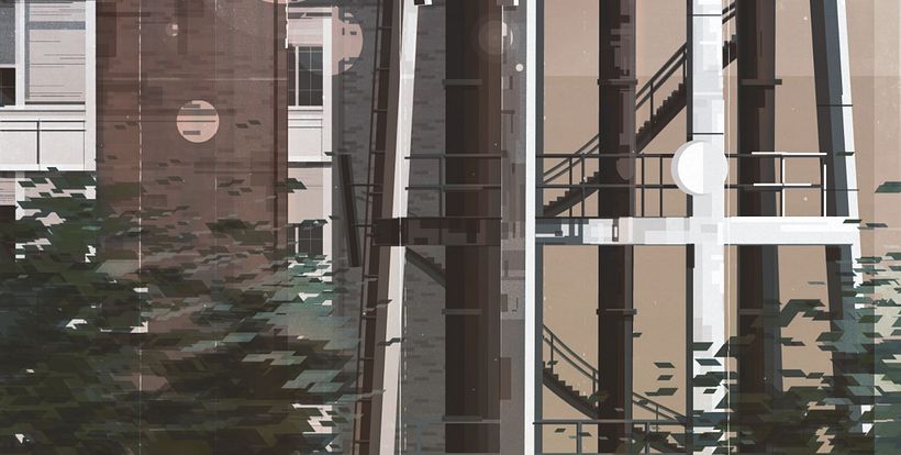 DEPÓSITO DE SAN BLAS. 5