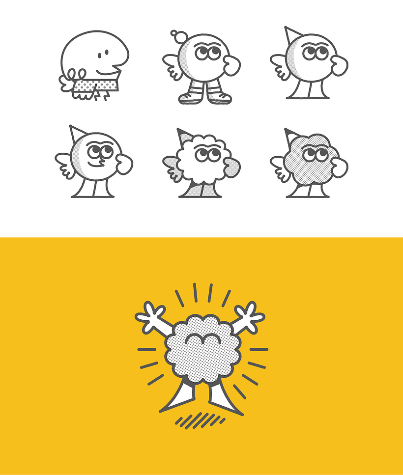 Visualittle 5