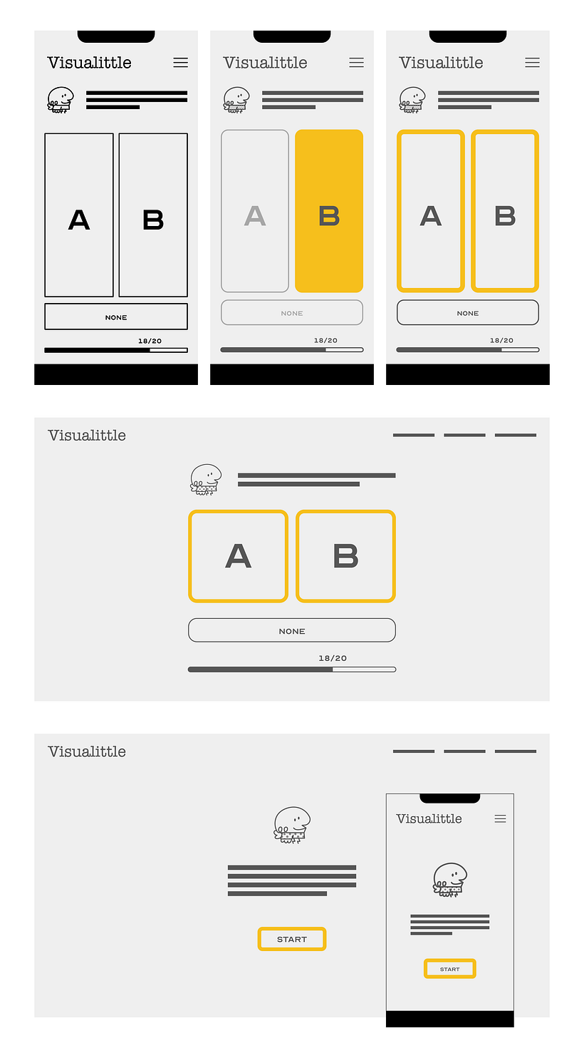 Visualittle 9