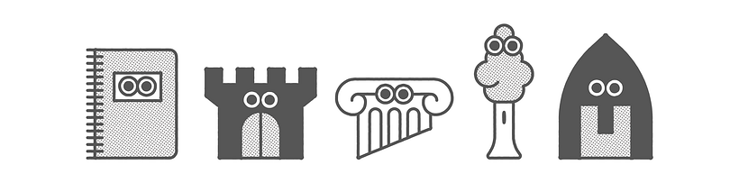 Visualittle 34