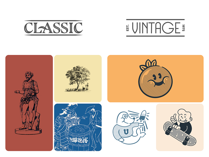 Visualittle 35