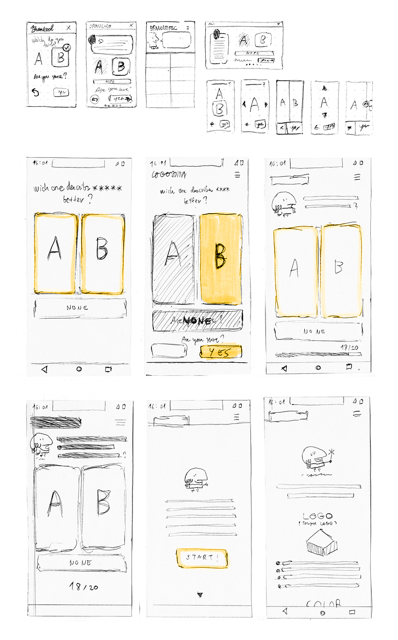 Visualittle 12