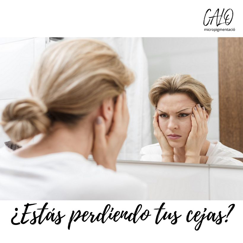 CALO MICROPIGMENTACIÓ, proyecto final de copywriting 1