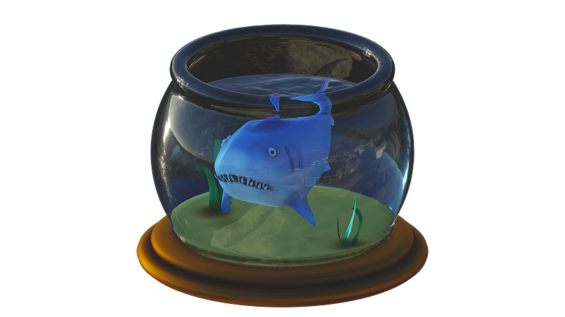 Shark - nomad sculpt 2