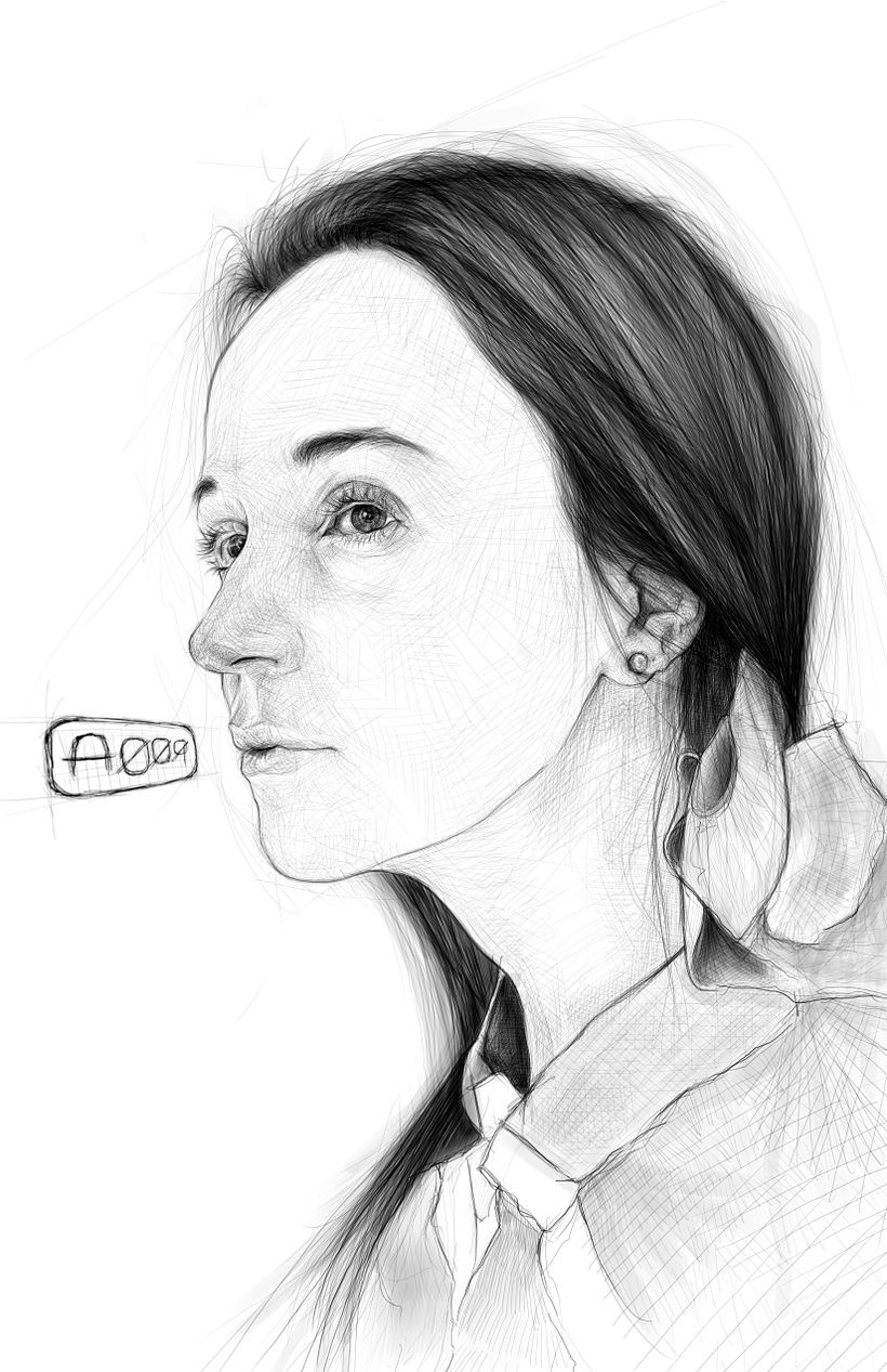 VioE 1