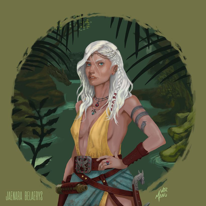 Base Colors