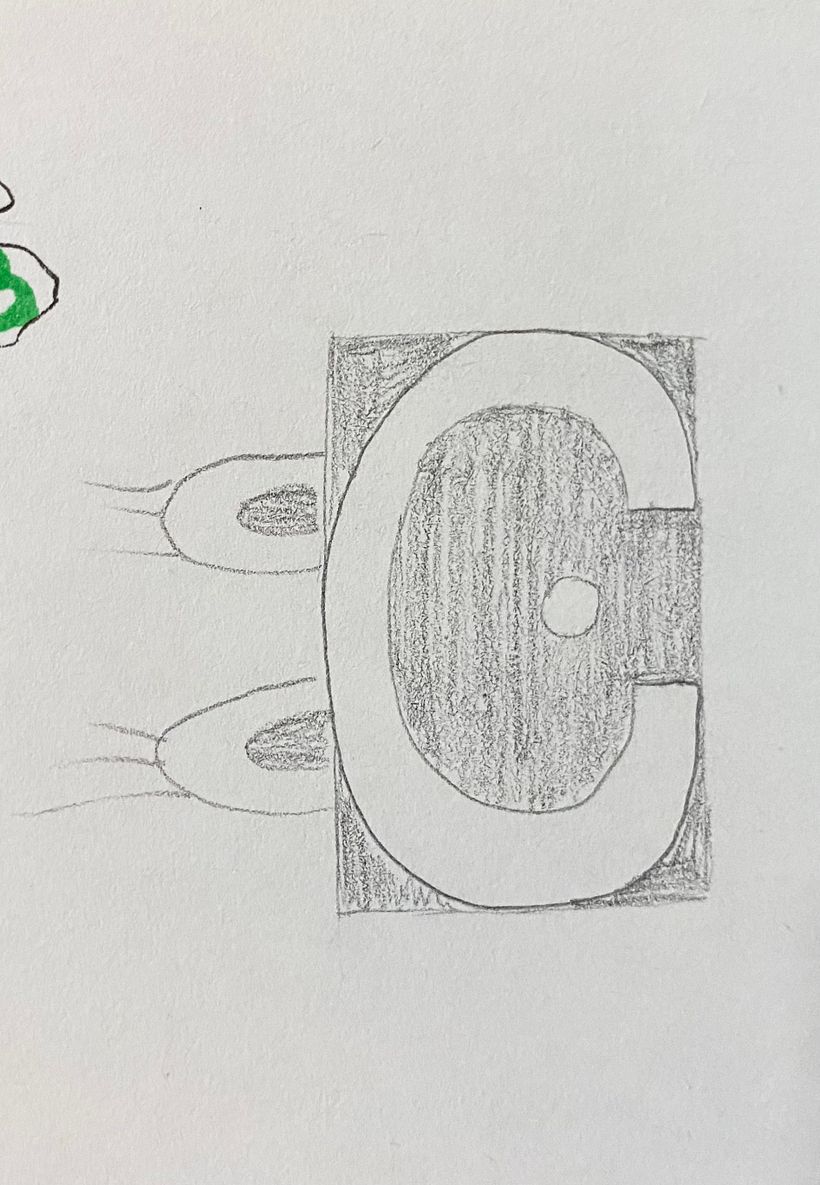 Design Gráfico 101 14