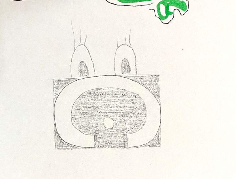 Design Gráfico 101 15