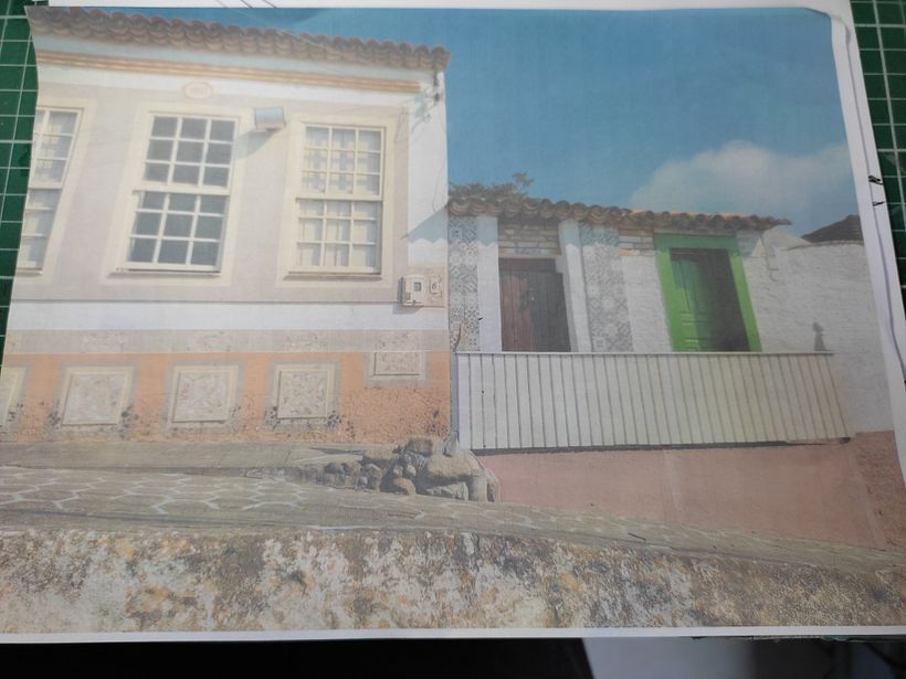 foto original