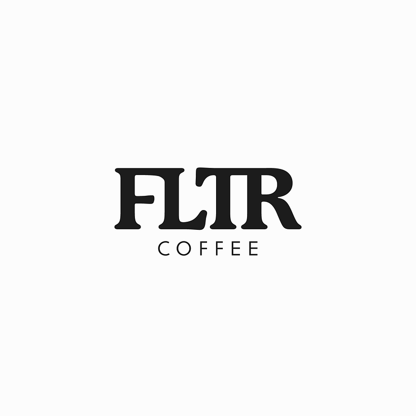 Logo Option 3