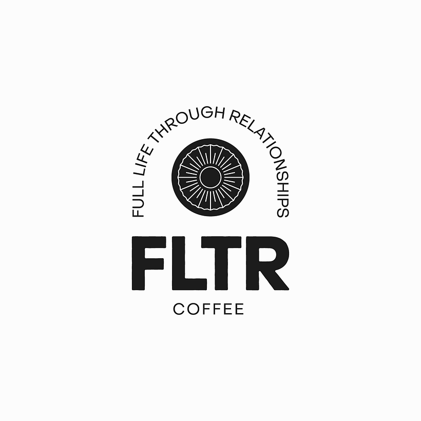Logo Option 2