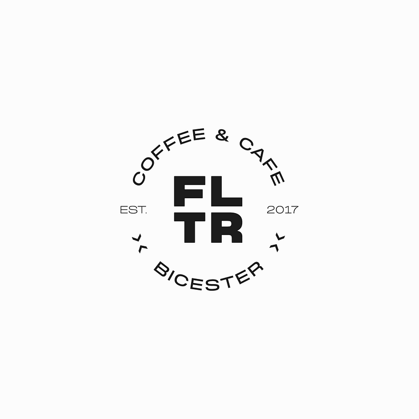 Logo Option 1