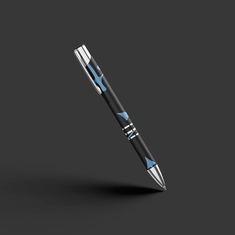 Mi proyecto del curso: Ilustración vectorial de patrones desde cero 10