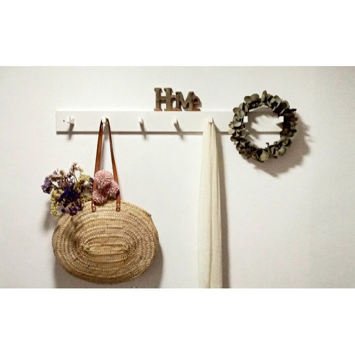 Mi proyecto del curso: Decoración de interiores con estilo farmhouse 5