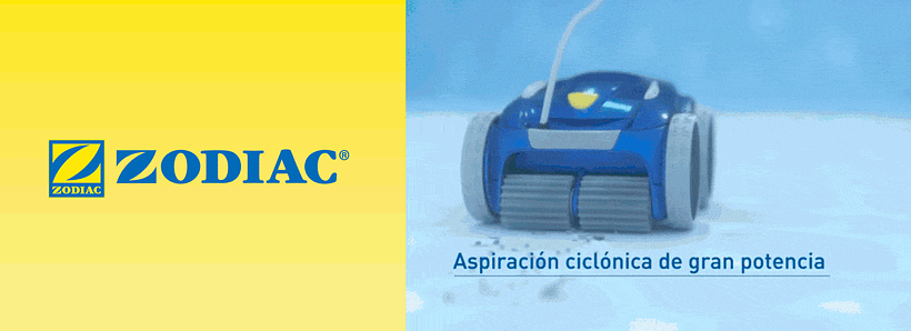 Presentar ventajas competitivas de productos altamente innovadores 1