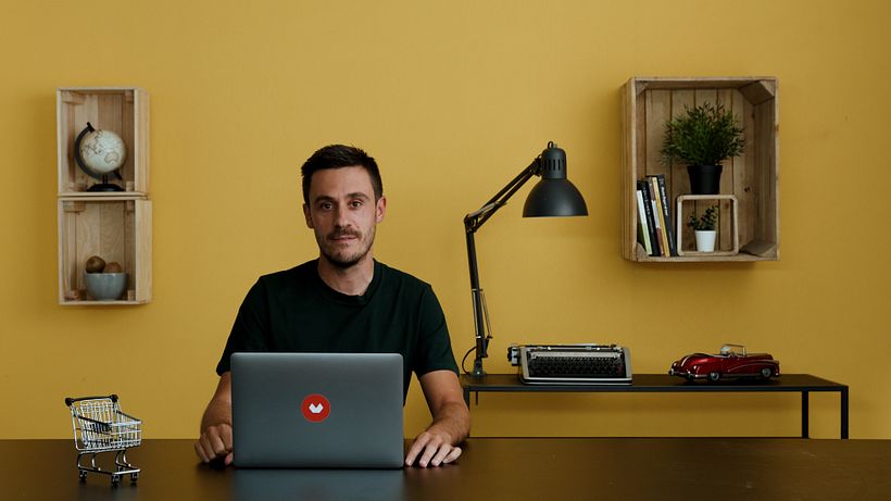 Descubre 5 consejos para optimizar las hojas de calculo de tu negocio online.