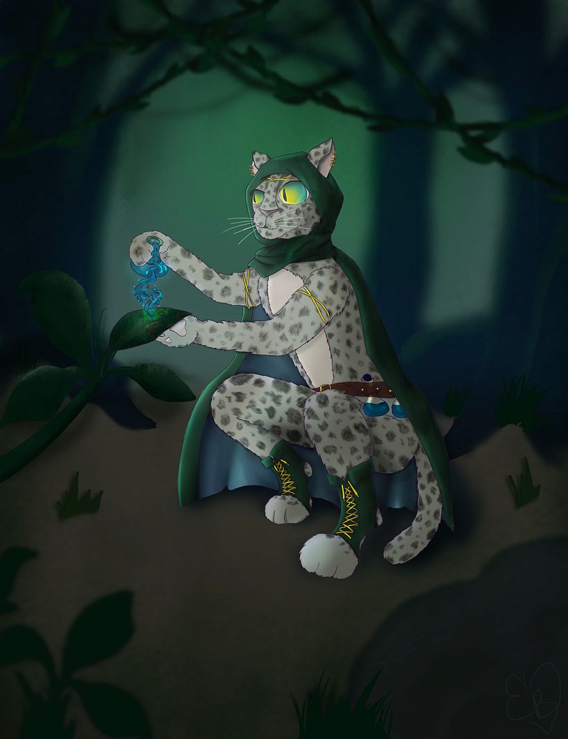 Final Version 2.0 (whiskers)