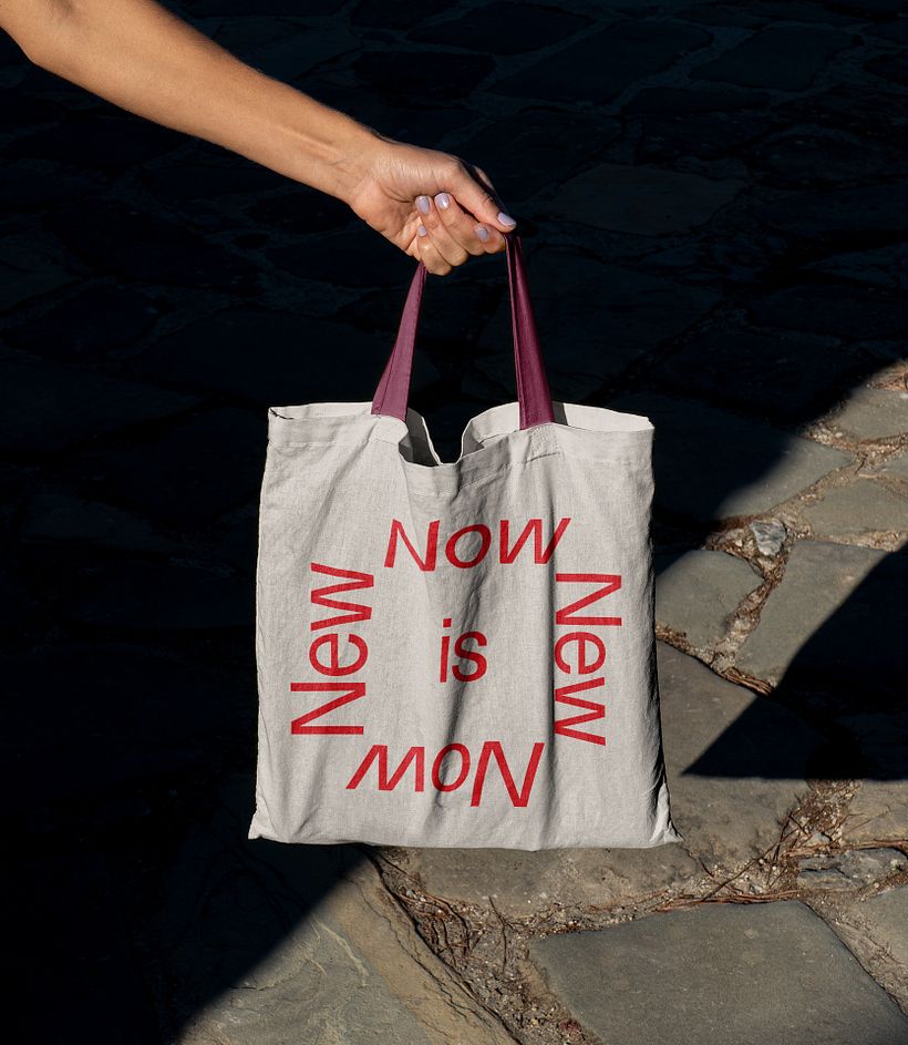 Butrón – Visual identity 13