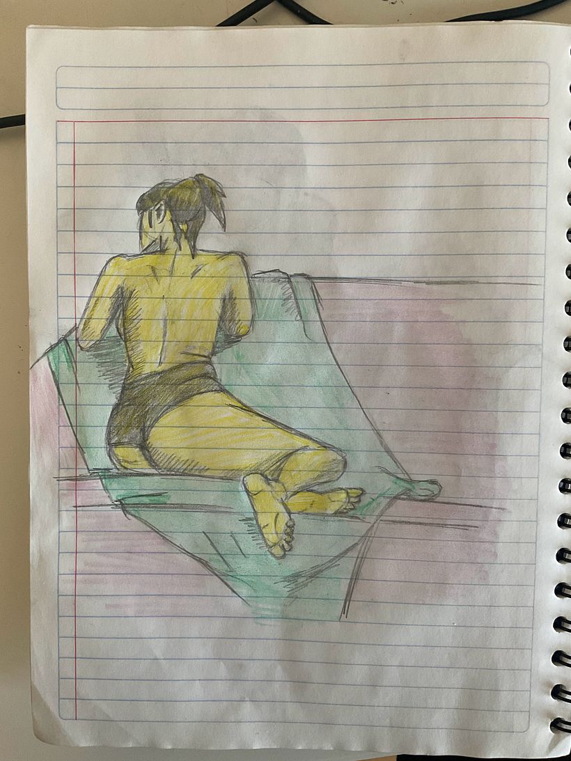 Sketch