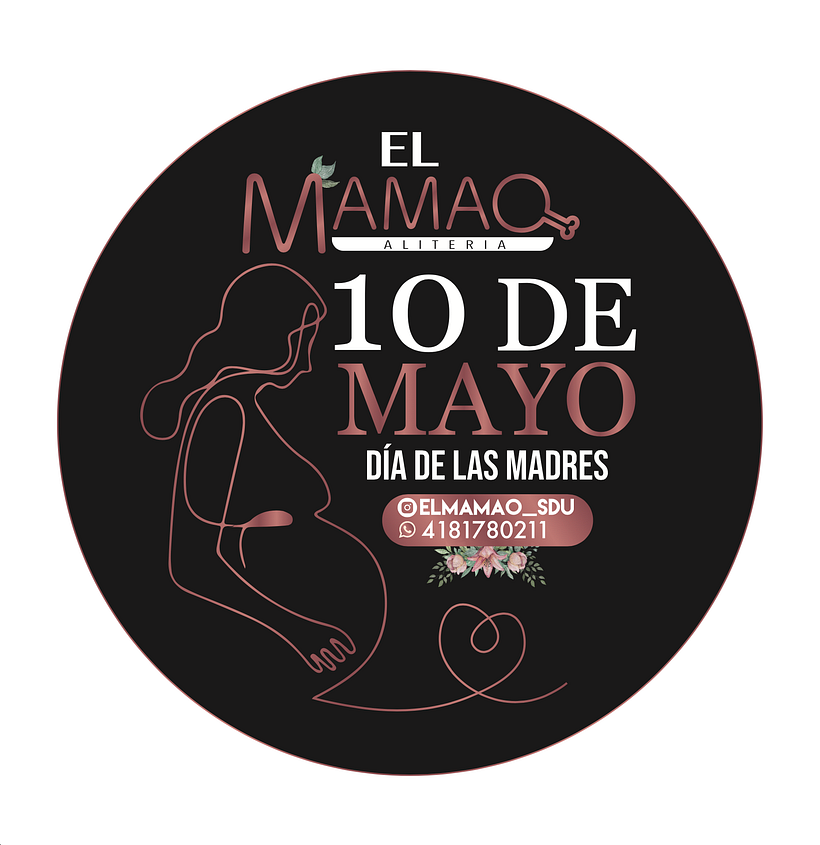 Personalización mensual de empaque 3